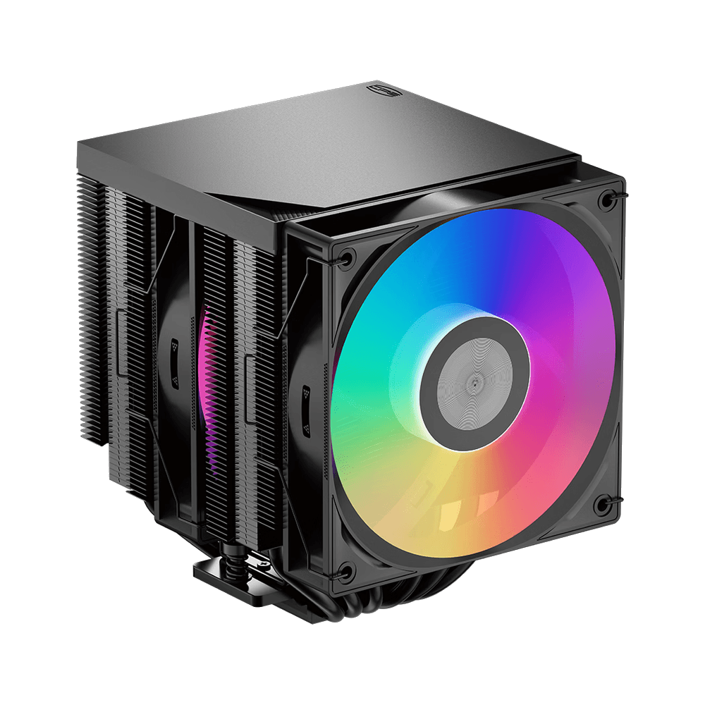 超频三 RT620-PRO-ARGB