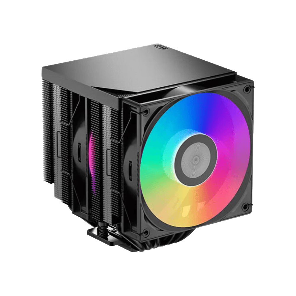 超频三 RT620PRO-ARGB