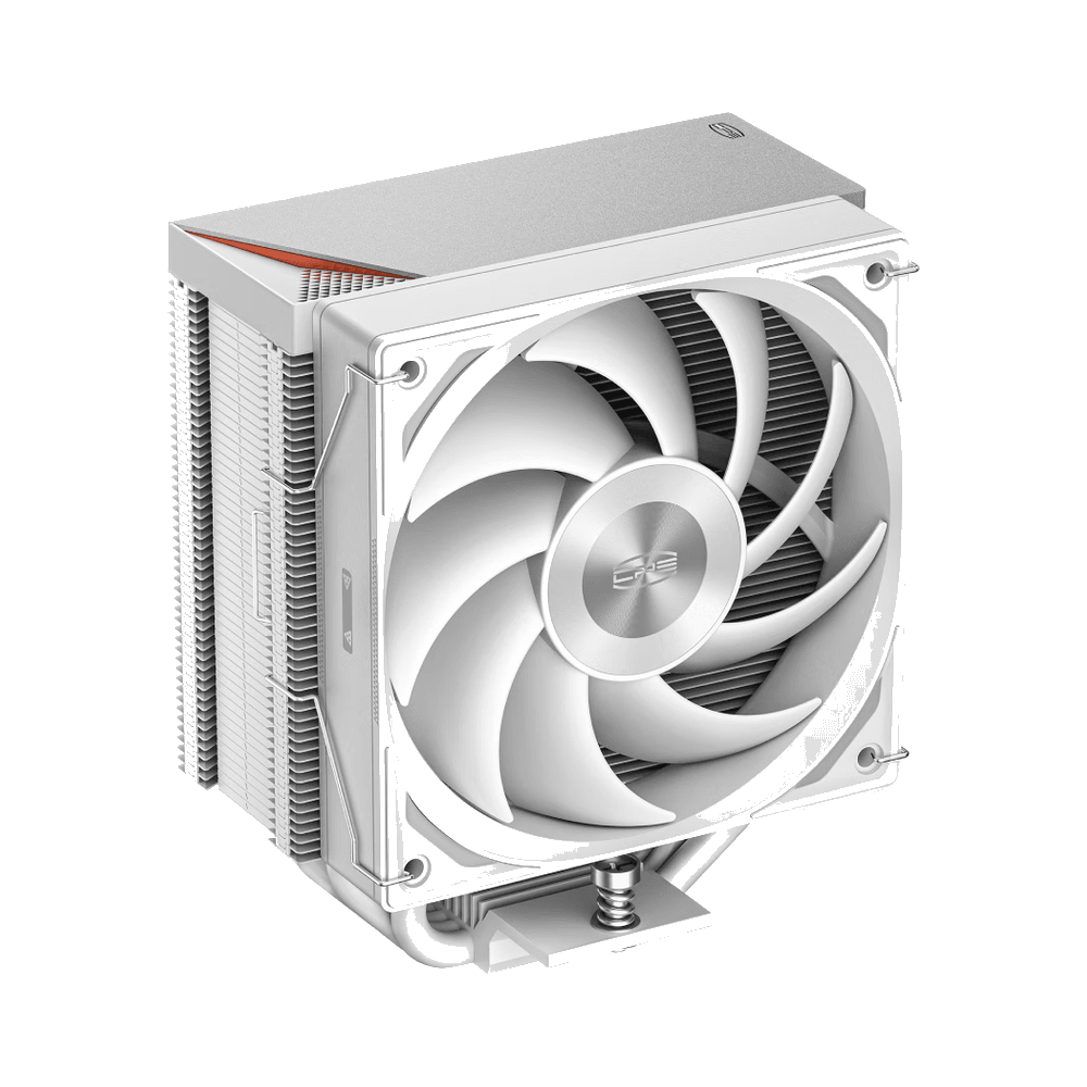 超频三 RZ500WH