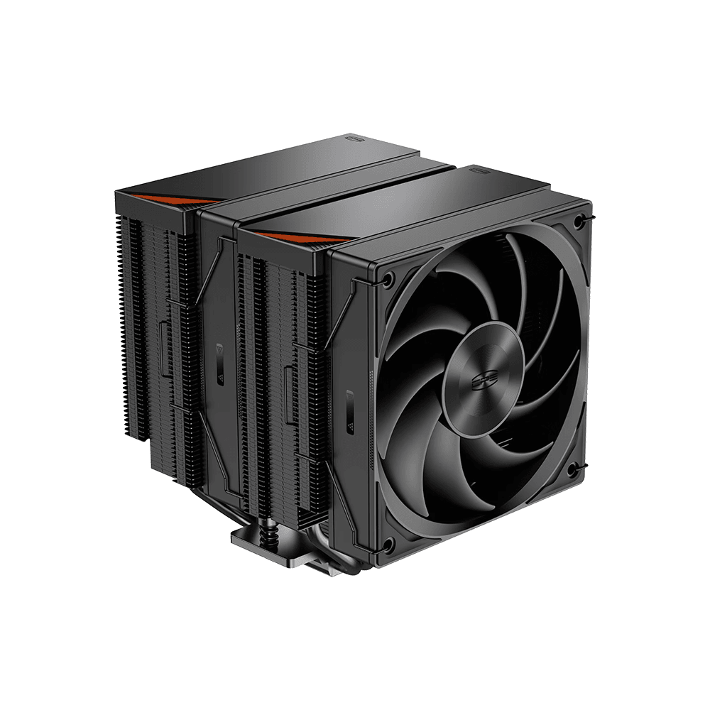 超频三 RZ620