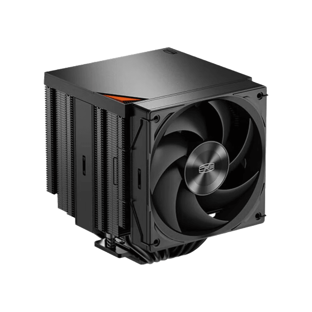 超频三 RZ620PRO