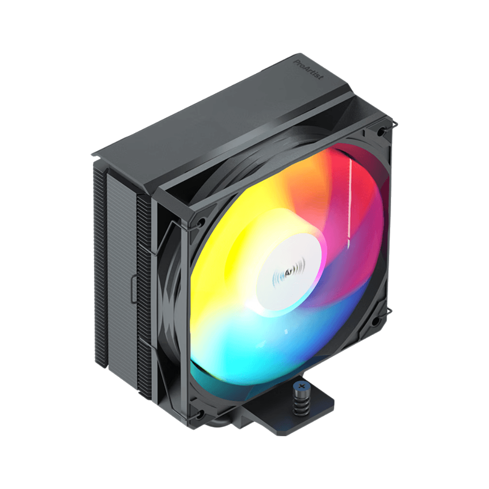 雅浚 B3-V2-ARGB