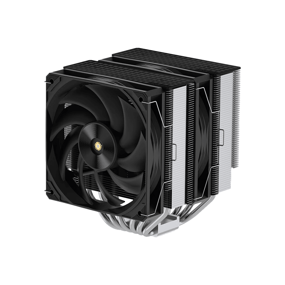 雅浚 R7-V4