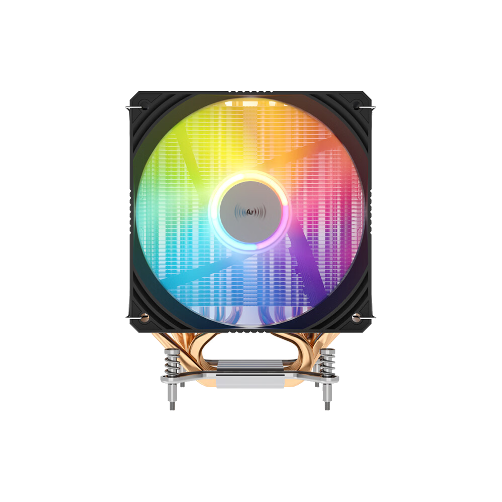 雅浚 X X600-ARGB