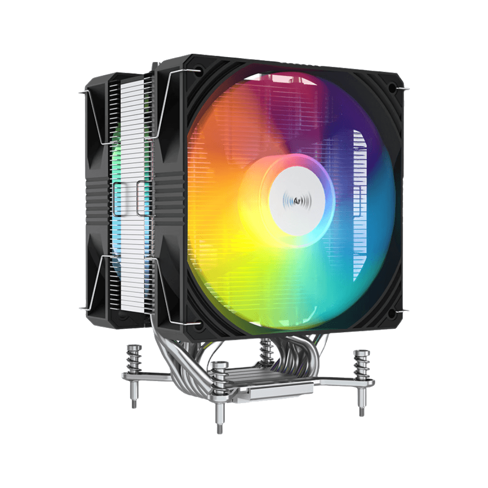 雅浚 X600MAX X600MAX-V3-ARGB