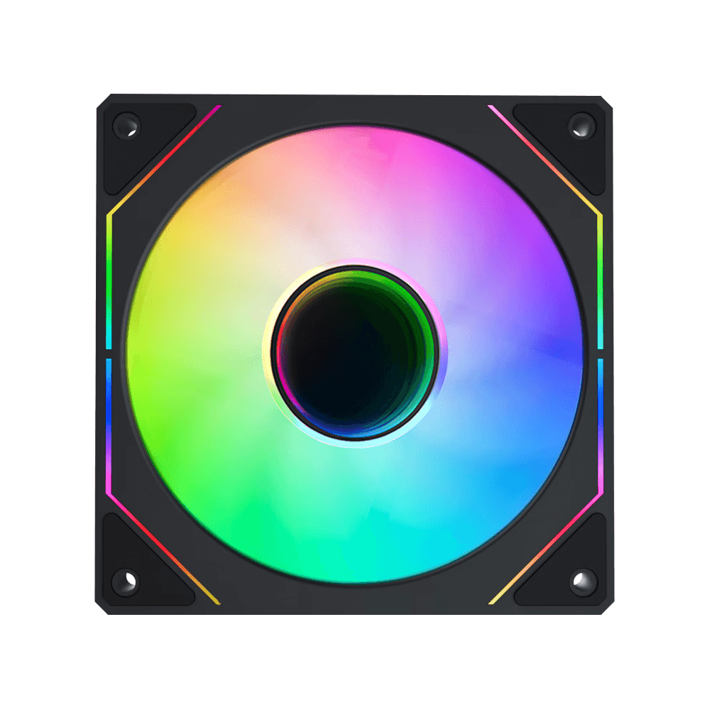 先马 境界V5-ARGB