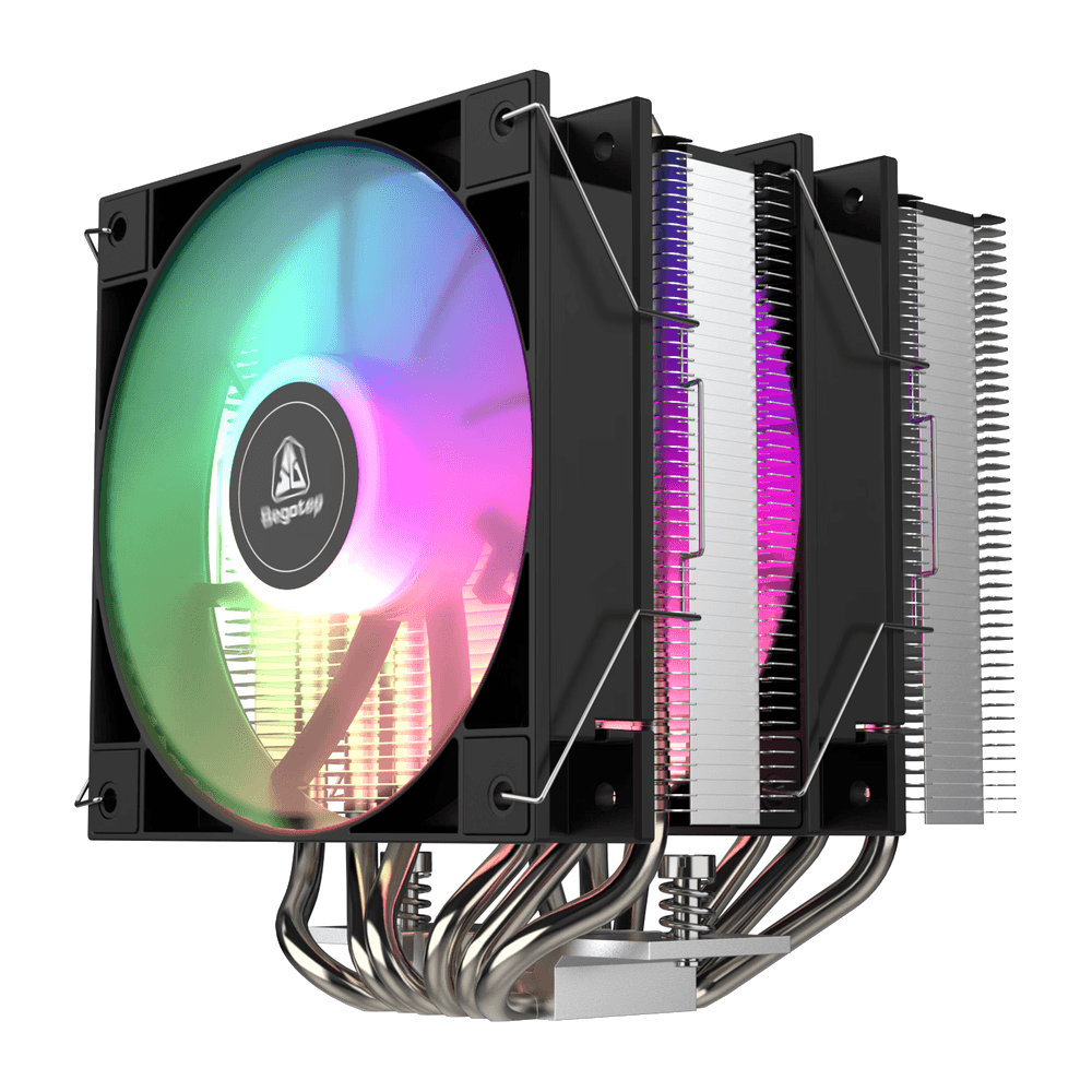 鑫谷 K6-ARGB