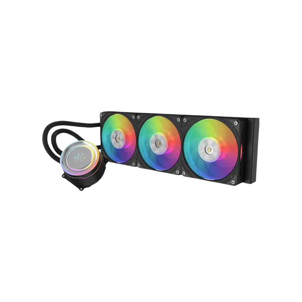 银昕 G53FK240EWARGK G53FK240EWARGK0-ARGB