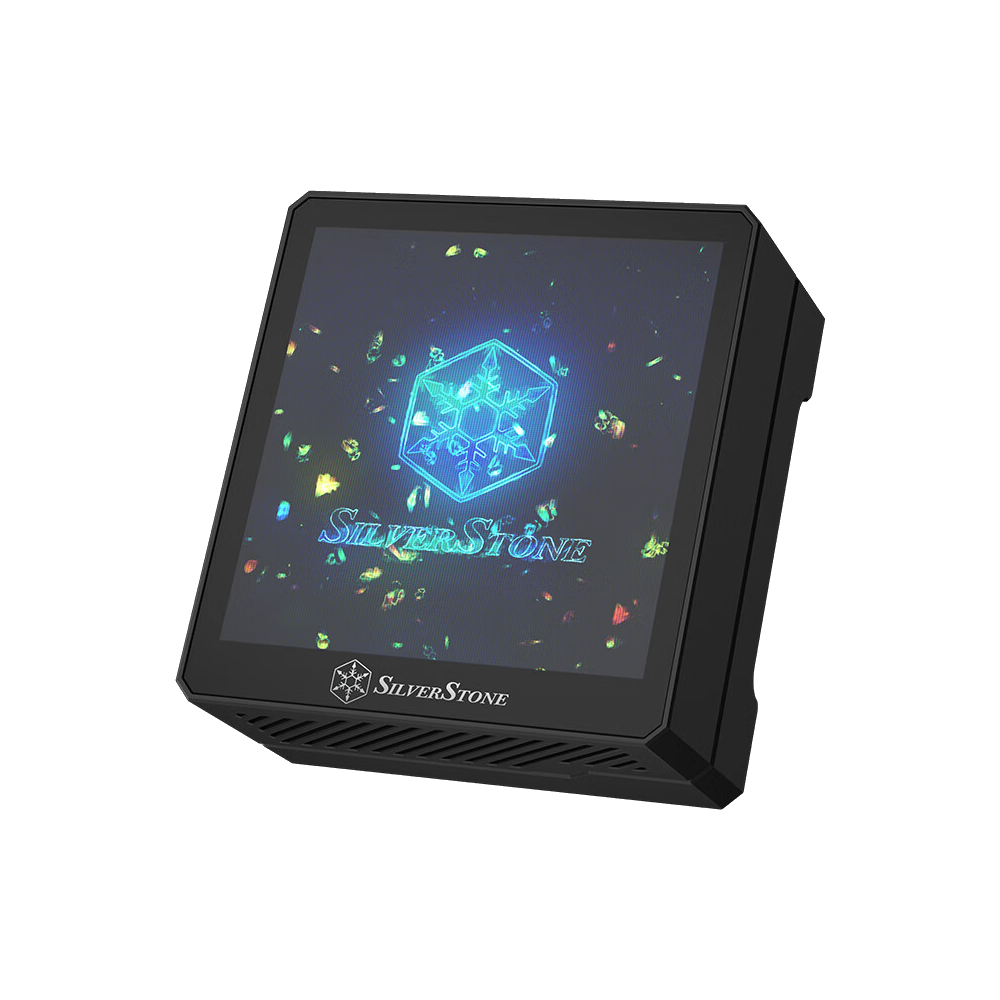 银昕 G53FK360ELMBAK G53FK360ELMBAK0-MAX-LCD-ARGB