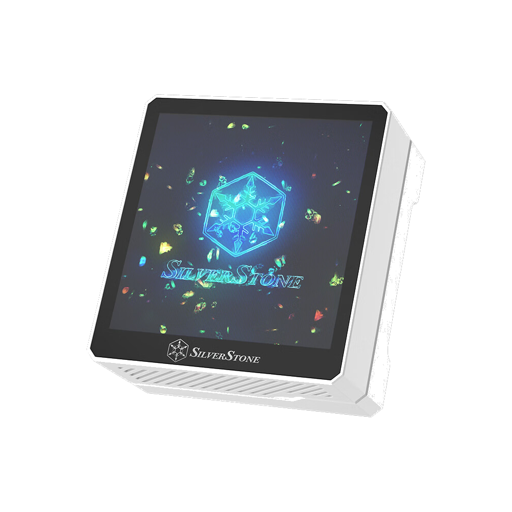 银昕 G53FK360ELMWAK G53FK360ELMWAK0-MAX-LCD-ARGB