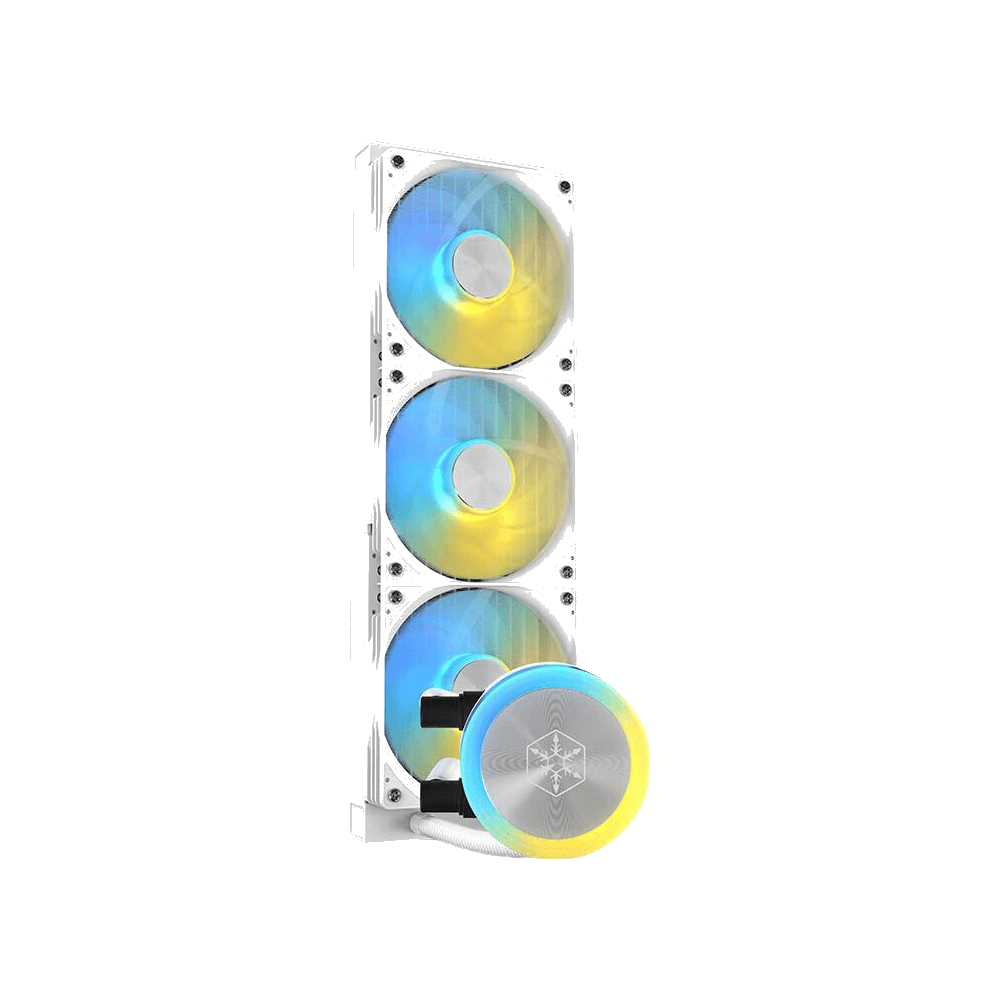 银昕 G53FK360EWARGK G53FK360EWARGK0-ARGB