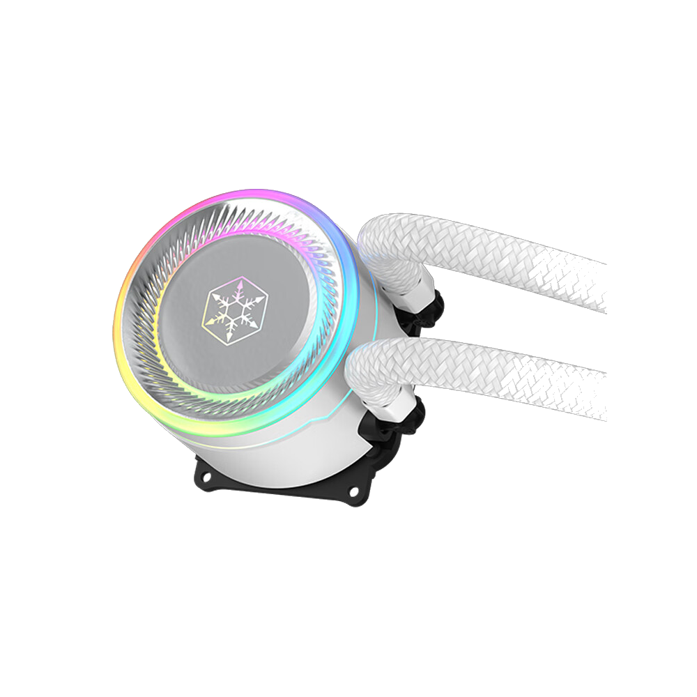 银昕 G53FK360WARGBK G53FK360WARGBK0