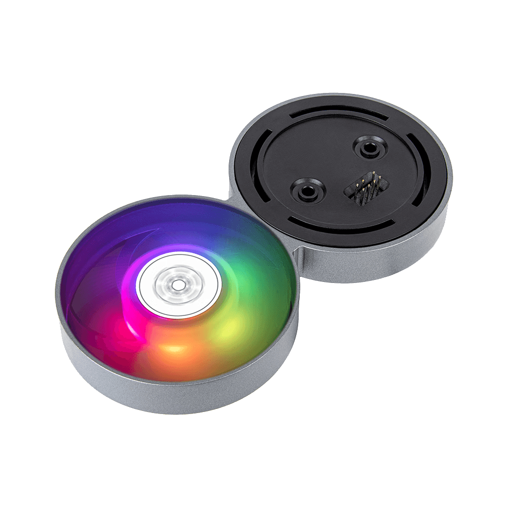 银昕 G53IMF70ARGB G53IMF70ARGB020-420