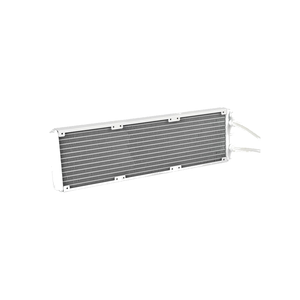 银昕 PF360WARGB
