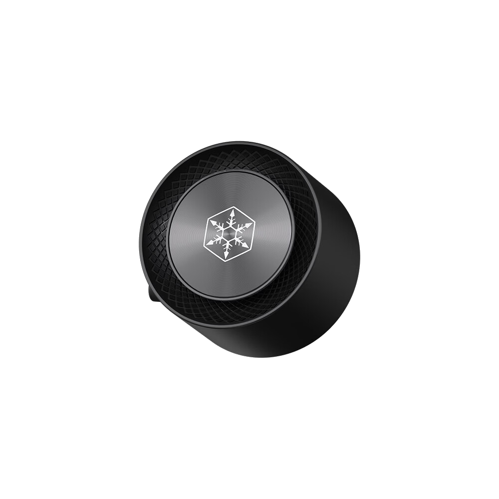 银昕 S360B-ARGB