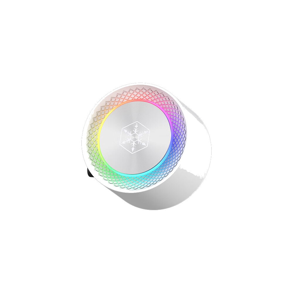 银昕 S360BARGK-ARGB