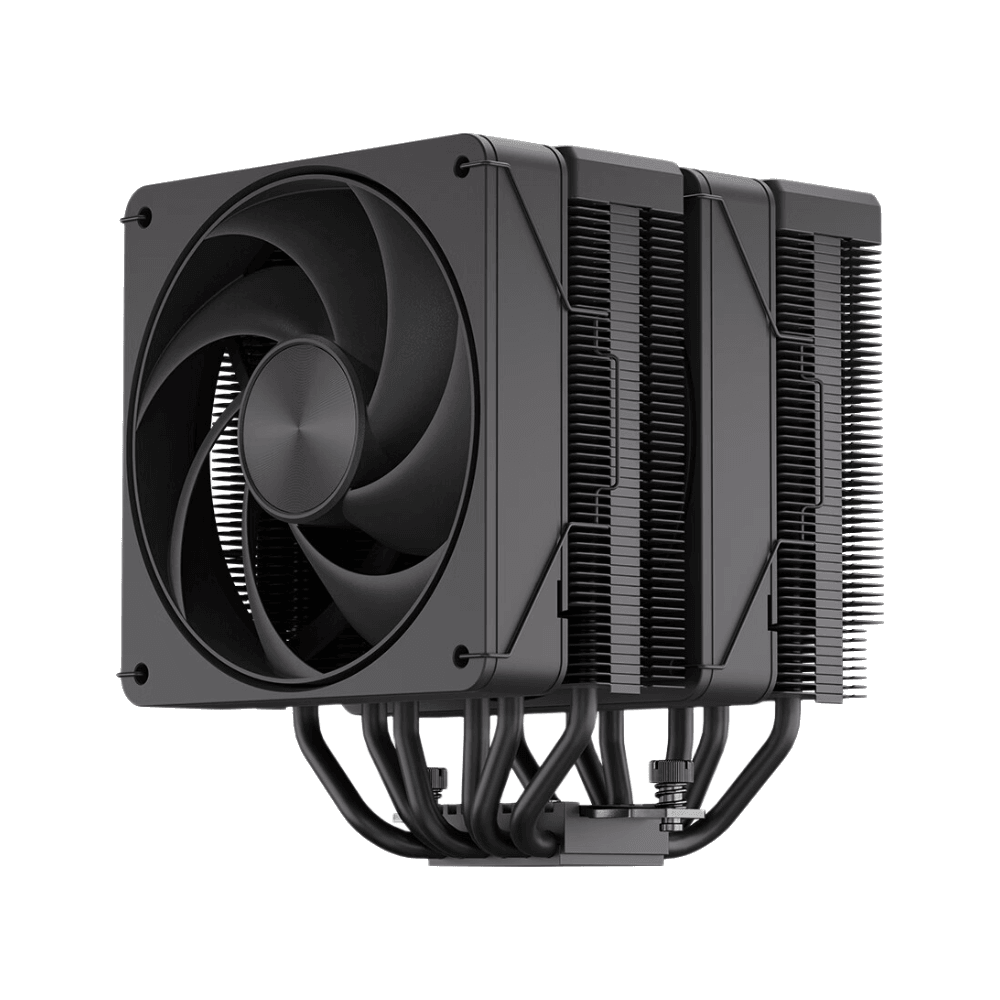 银昕 FM600PRO