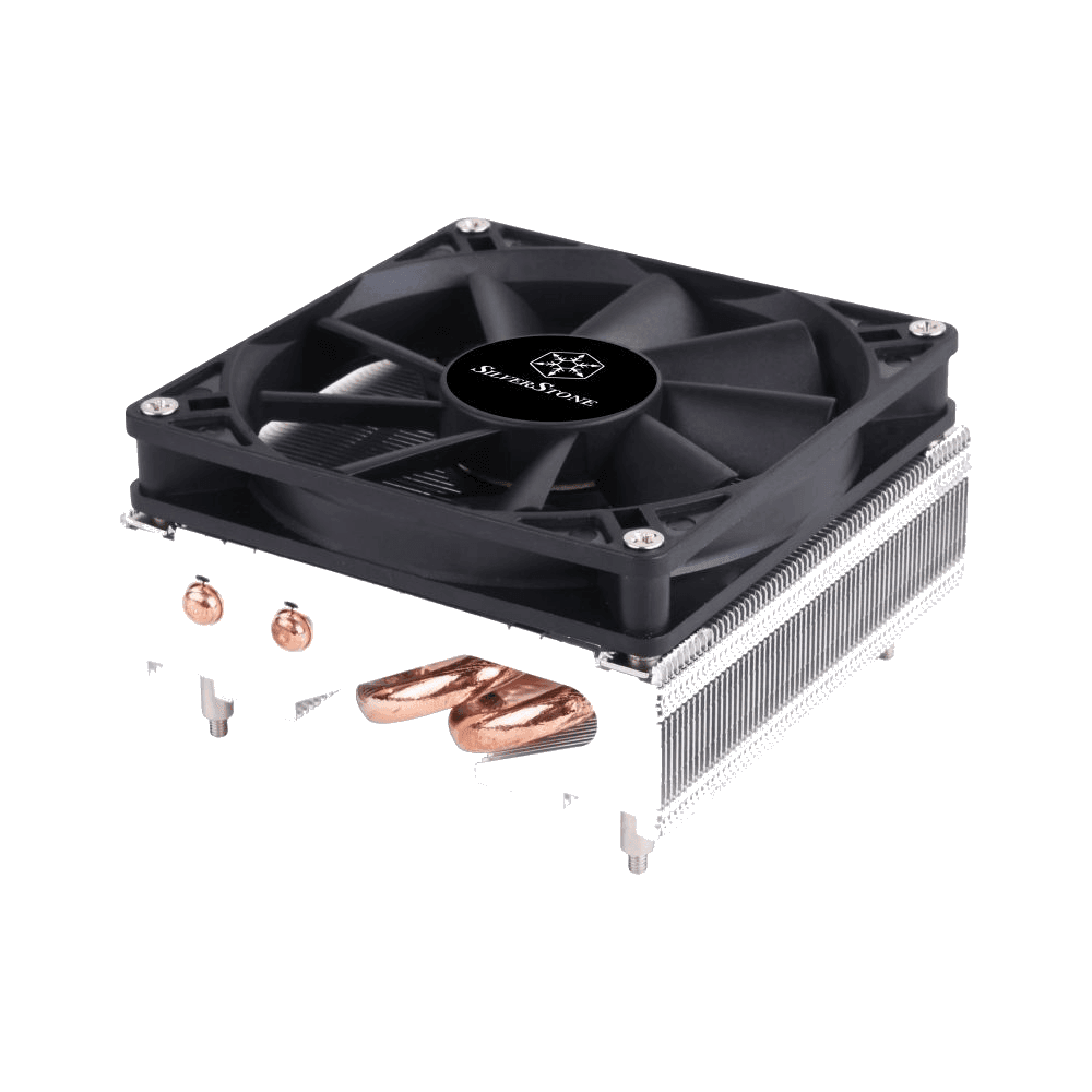 银昕 G530AR11115X020S G530AR11115X020S