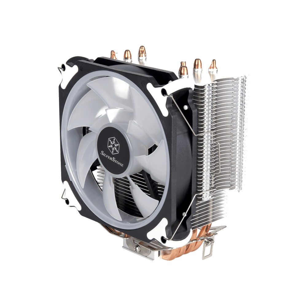 银昕 G530AR12RGB G530AR12RGB0020