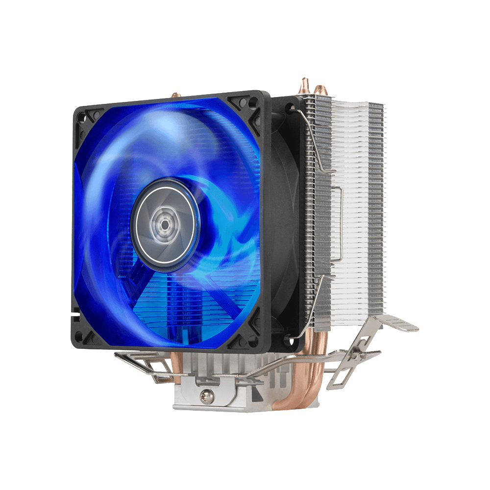 银昕 G530KR03A G530KR03A410020