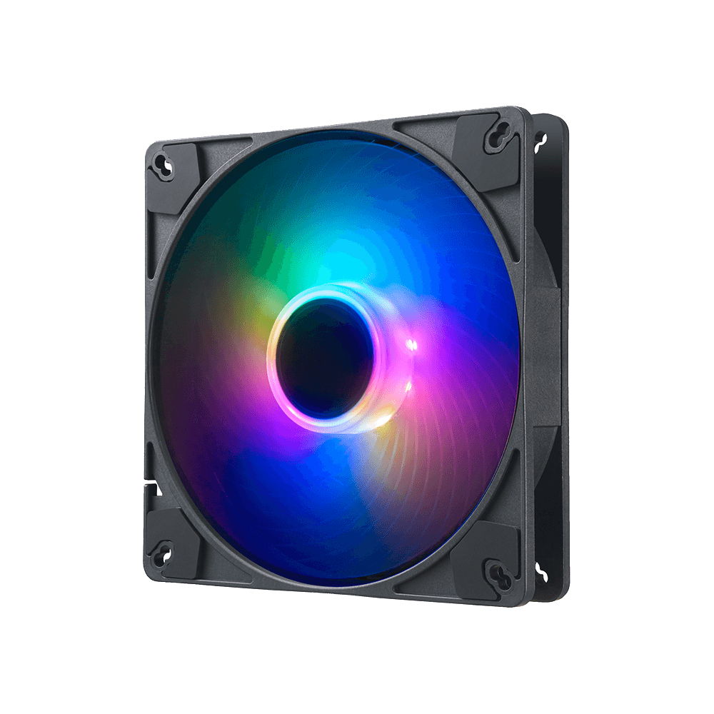 银昕 AP-140-ARGB
