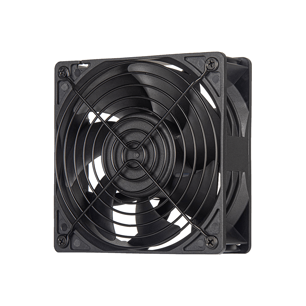 银昕 FHS120X FHS120X