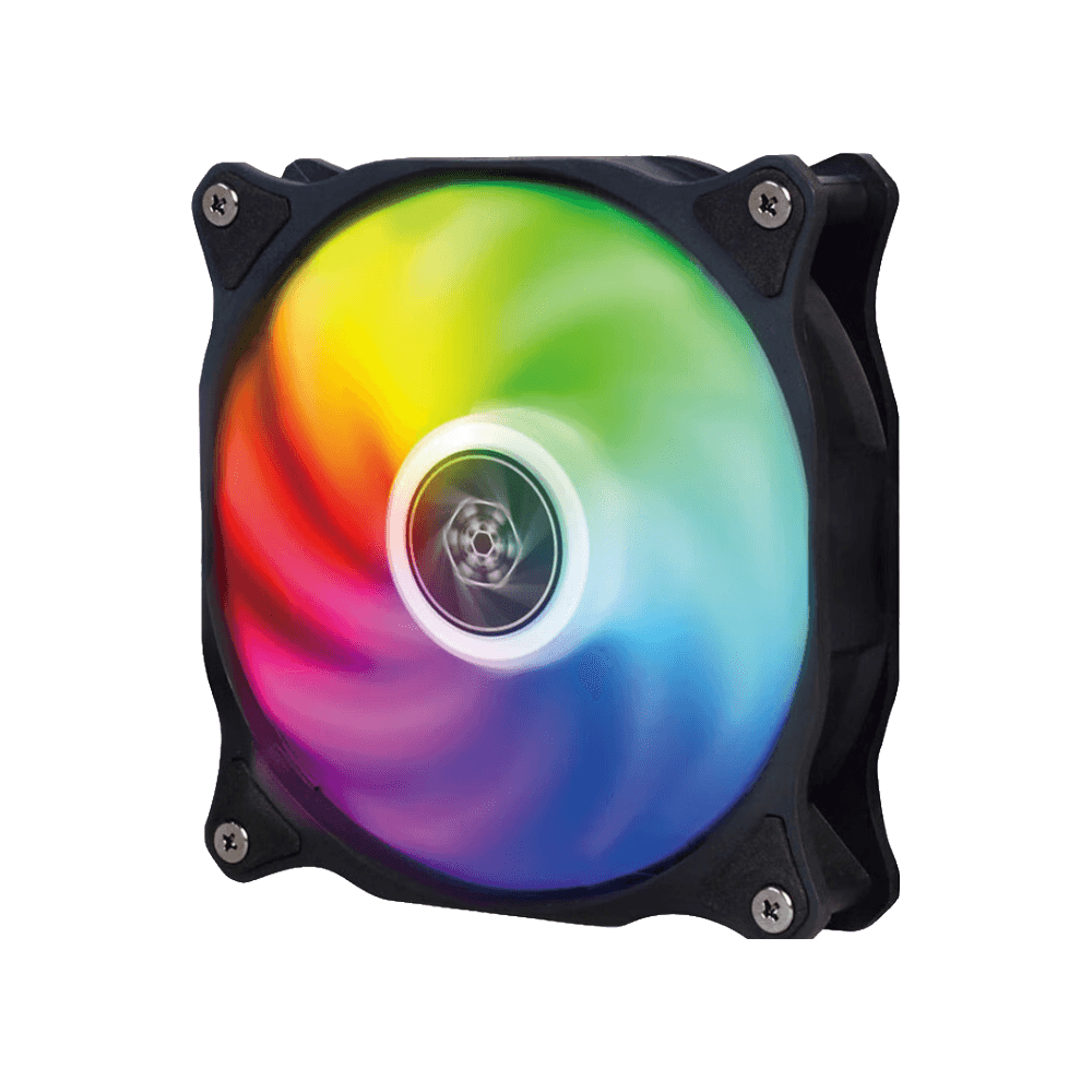 银昕 G52AB120RARGB G52AB120RARGB20