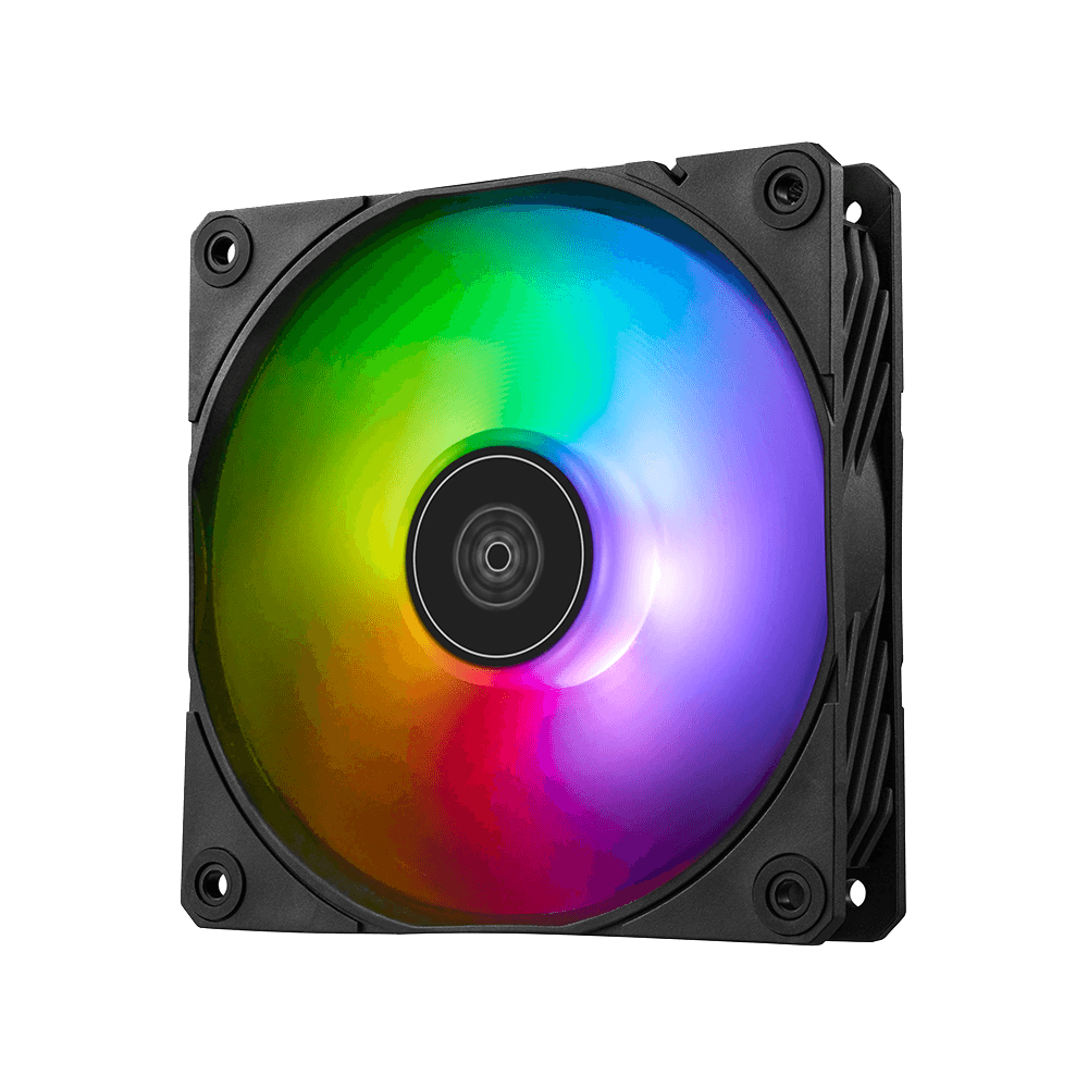 银昕 G52SF120BARGB G52SF120BARGB20