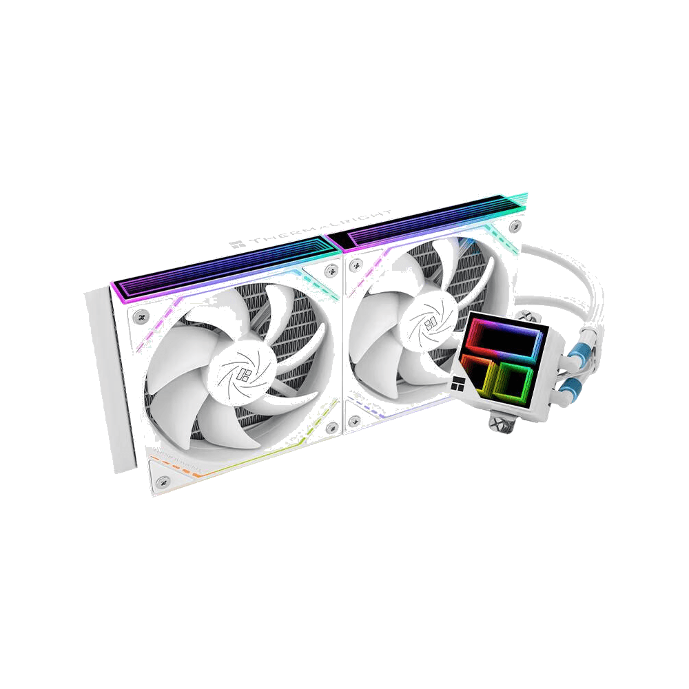 利民 FI FI240-ARGB