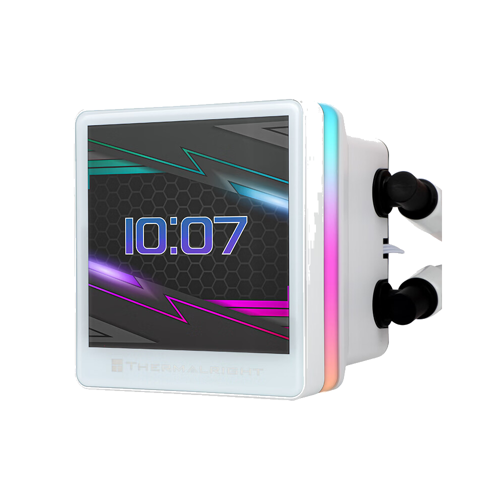 利民 GV GV240-LCD-ARGB