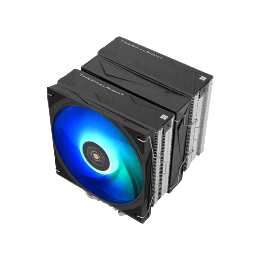 利民 RK RK120-SE-ARGB