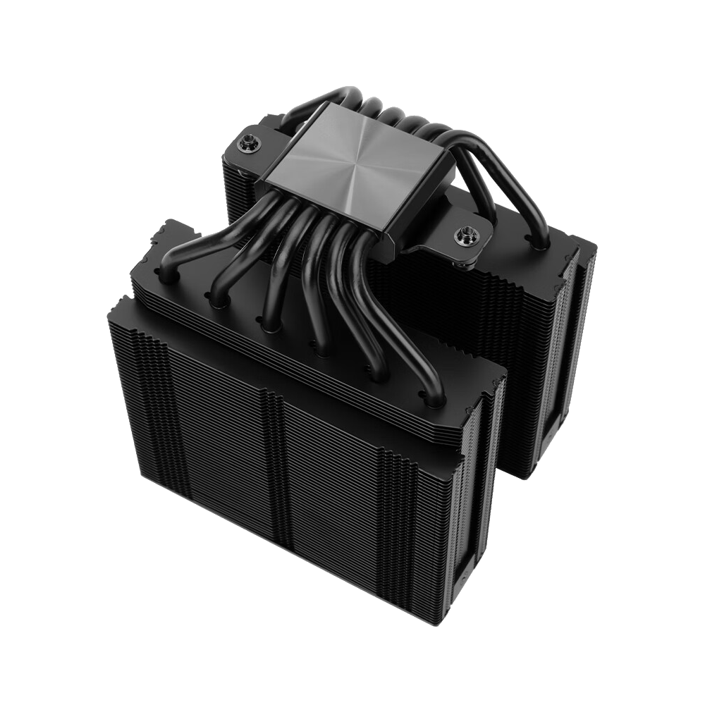 利民 RP RP130-ULTRA