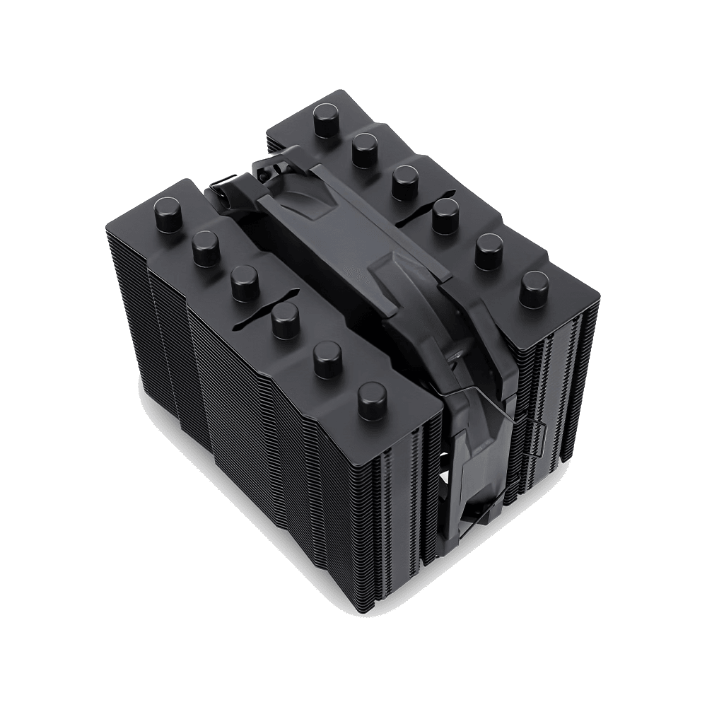 利民 SS135