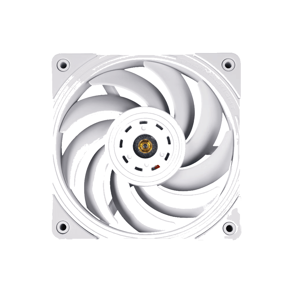 利民 TL TL-B12W-V2-120