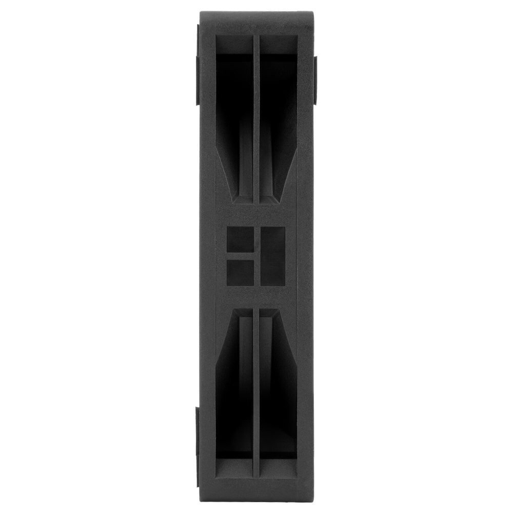 利民 TL TL-C12C-V2-120