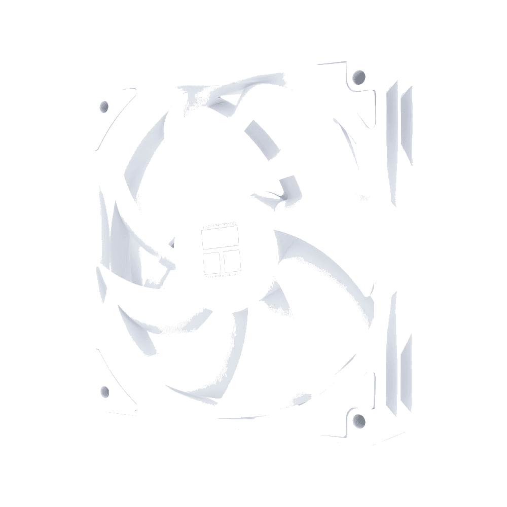 利民 TL TL-C12CW-X