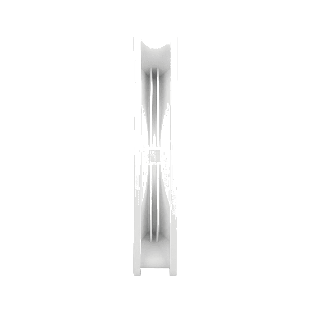 利民 TL TL-C14CW-S-140