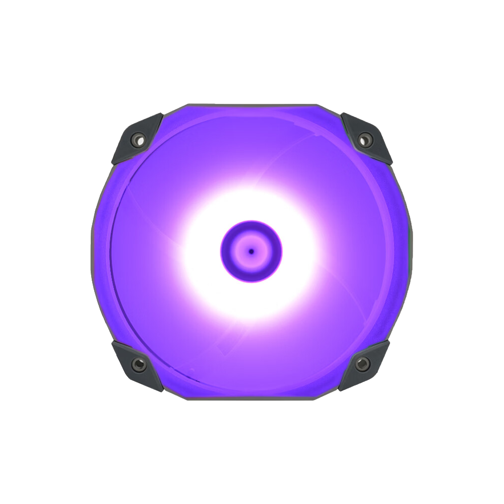 利民 TL TL-D14L-140-ARGB