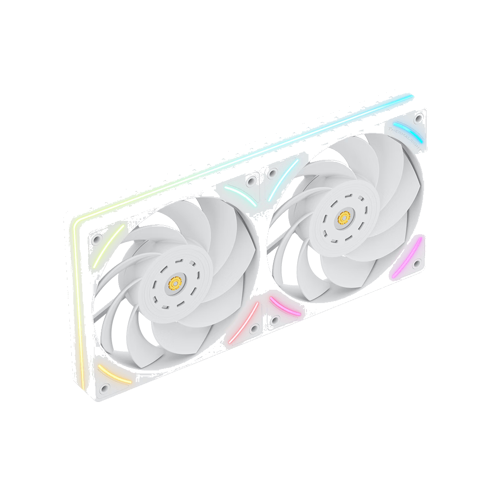 利民 UB24RW UB24RW-V2