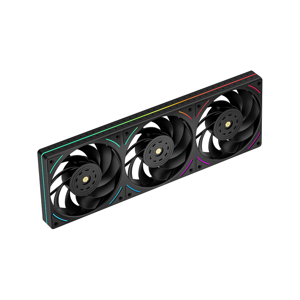 利民 UB36R UB36R-V2