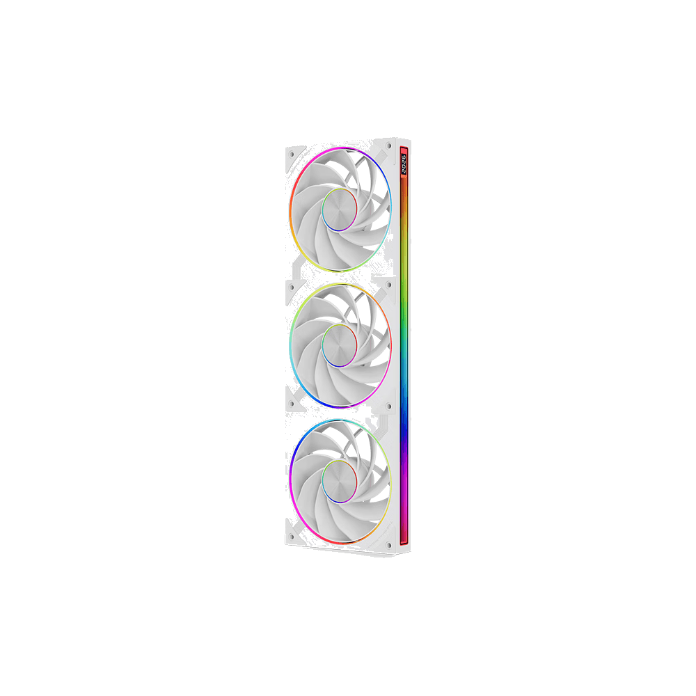 利民 UC36RW UC36RW-LCD-ARGB