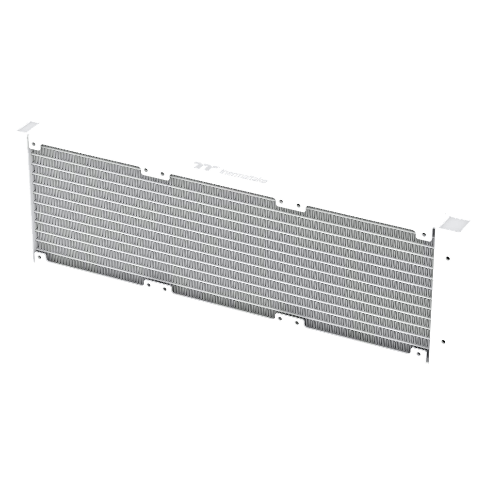 Thermaltake 钢影冰霜-PRO-360-LCD-ARGB