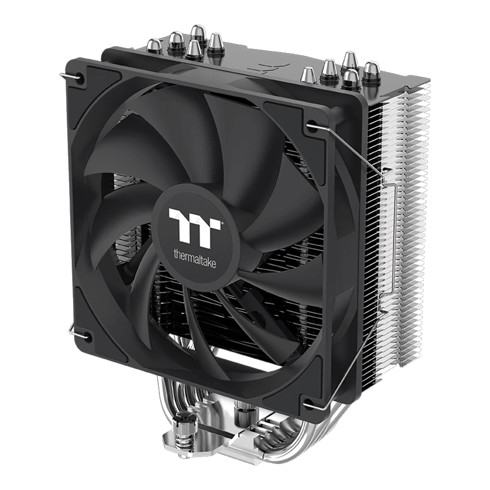 Thermaltake A500P A500P