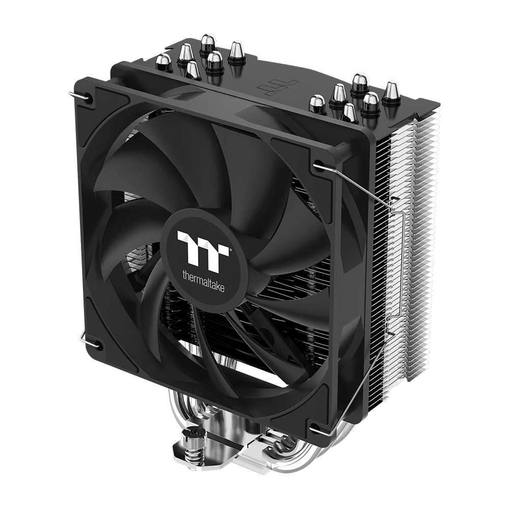 Thermaltake A600P A600P