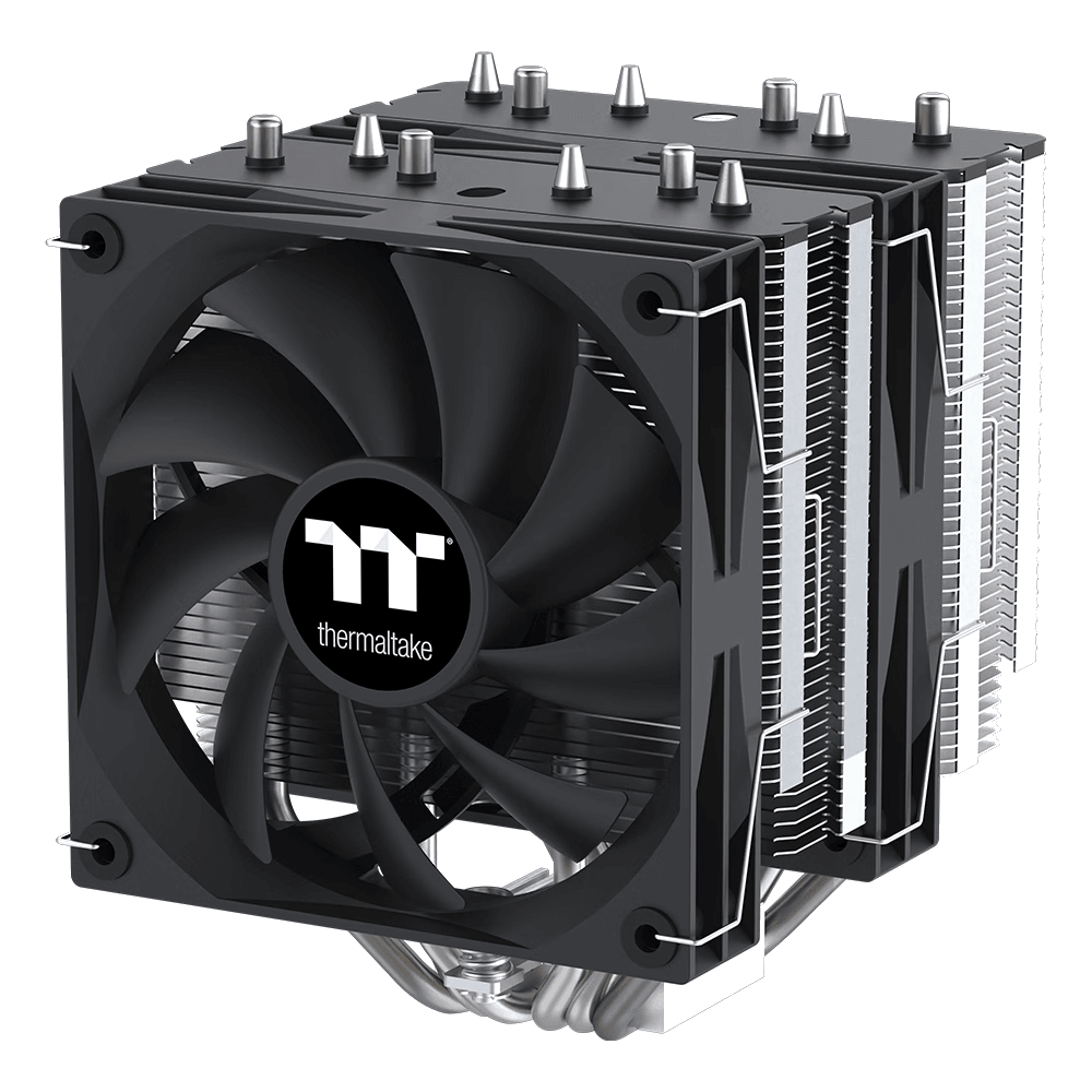 Thermaltake A600PRO A600PRO