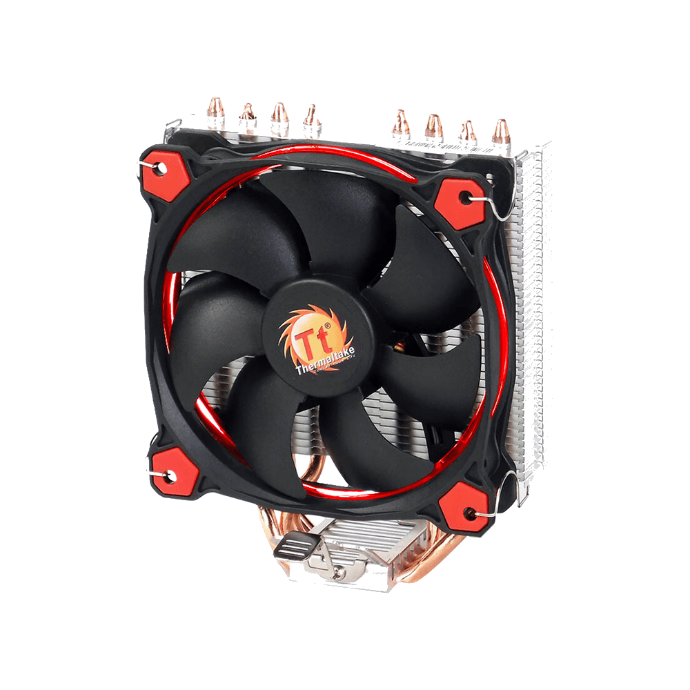 Thermaltake RIING RIING12CM