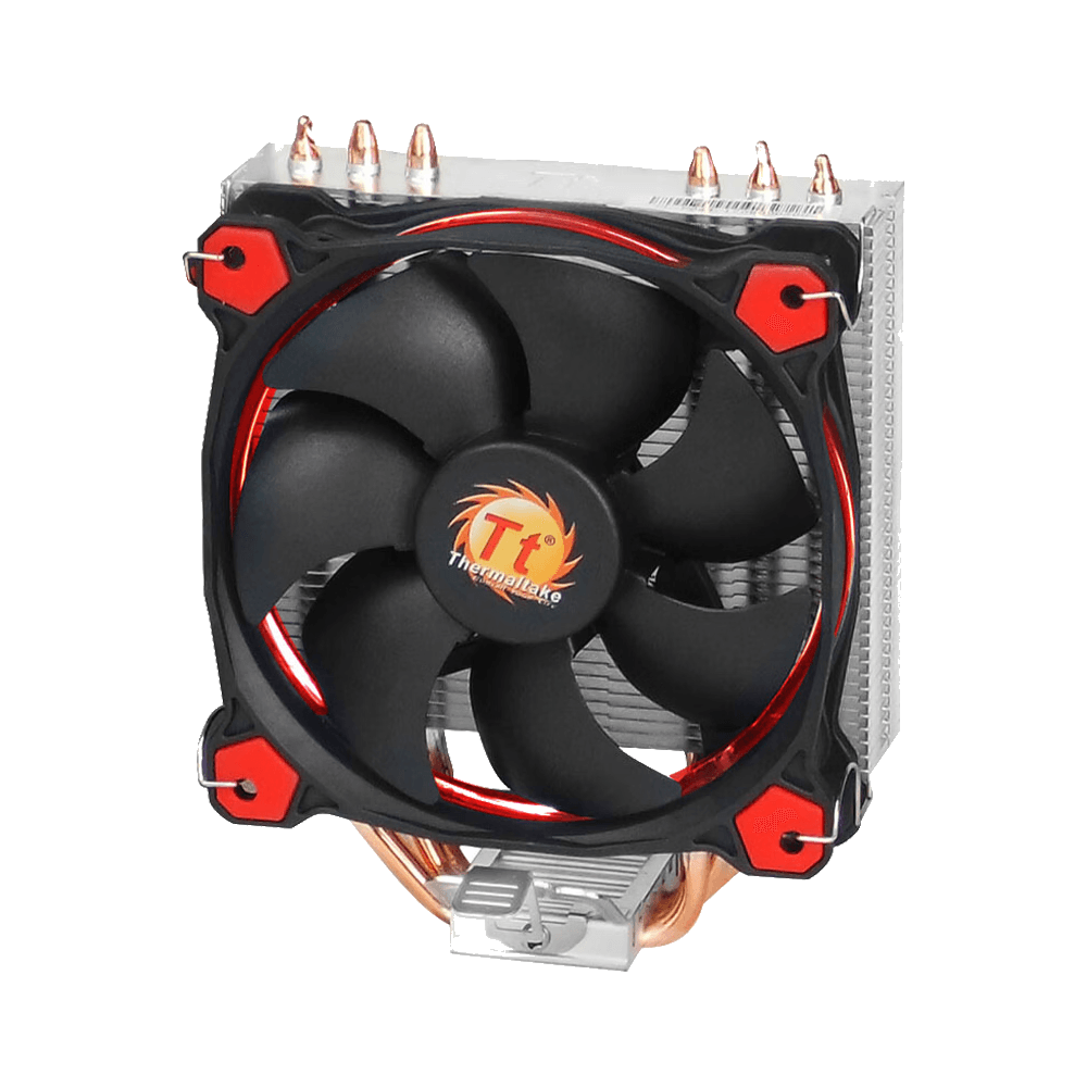Thermaltake S S100