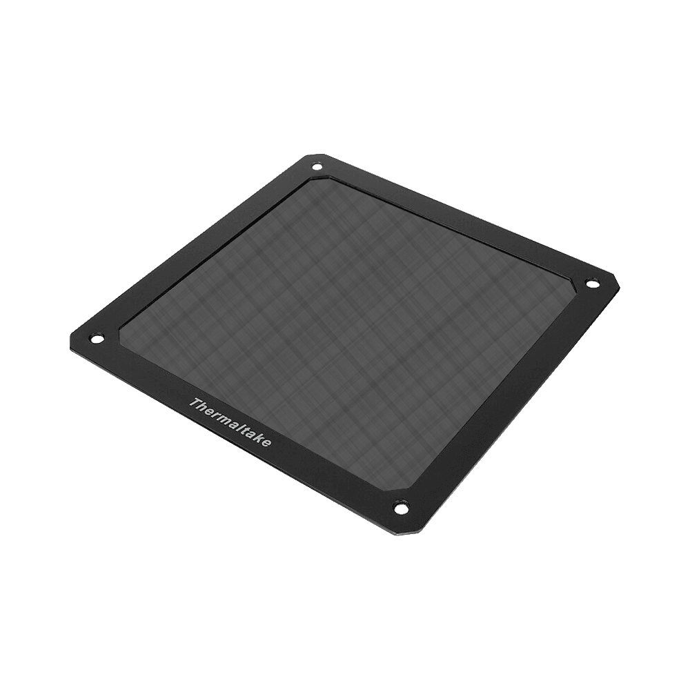 Thermaltake MATRIX MATRIX14CM-140