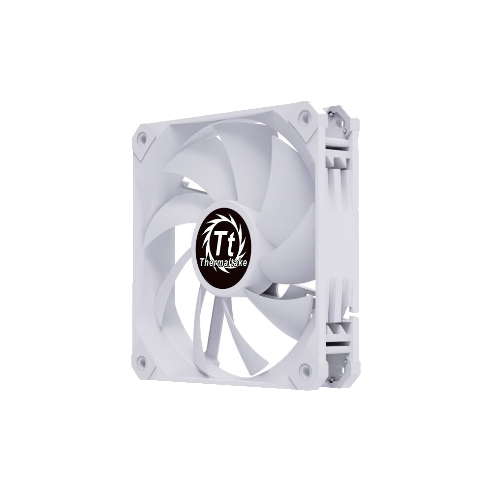 Thermaltake S S12-120-ARGB