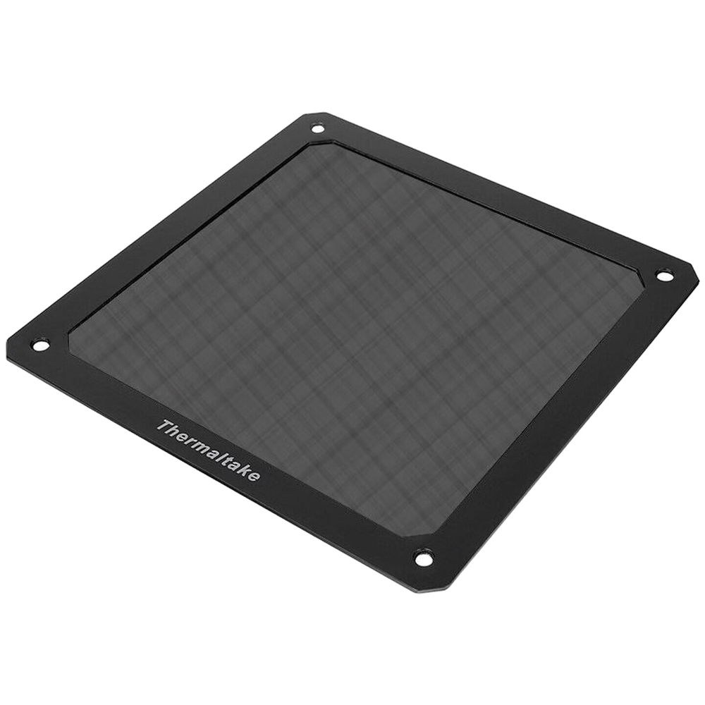 Thermaltake S S12-140-ARGB